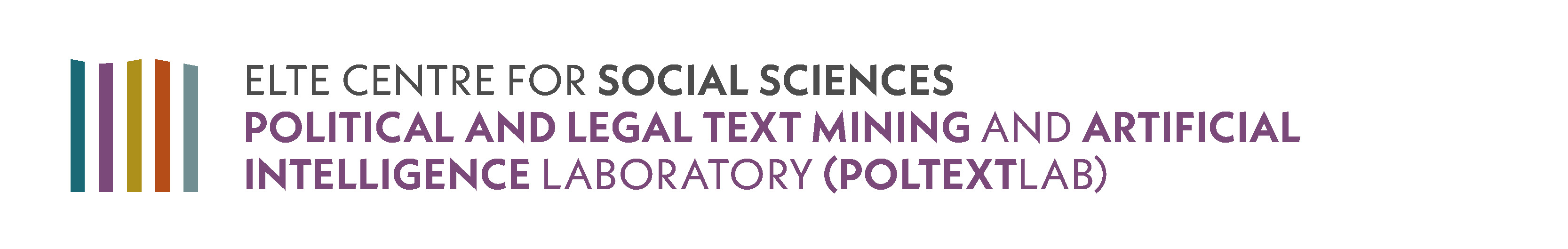 poltext