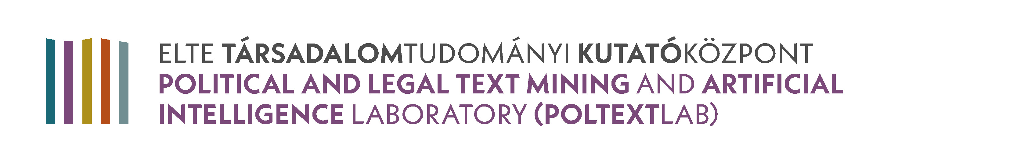 poltext
